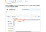 develop chrome extension for web automation and tasks